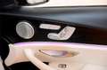Mercedes-Benz E 300 de PHEV Aut. Beige - thumbnail 13