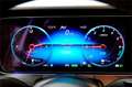 Mercedes-Benz E 300 de PHEV Aut. Beige - thumbnail 10