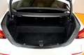 Mercedes-Benz E 300 de PHEV Aut. Beige - thumbnail 15
