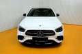 Mercedes-Benz E 300 de PHEV Aut. Beige - thumbnail 17