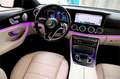 Mercedes-Benz E 300 de PHEV Aut. Beige - thumbnail 8
