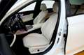 Mercedes-Benz E 300 de PHEV Aut. Beige - thumbnail 5
