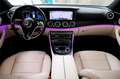 Mercedes-Benz E 300 de PHEV Aut. Beige - thumbnail 7