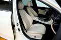 Mercedes-Benz E 300 de PHEV Aut. Beige - thumbnail 12