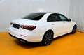 Mercedes-Benz E 300 de PHEV Aut. Beige - thumbnail 3