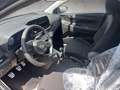 Hyundai BAYON Bayon 1,2 MPI GO PLUS Grijs - thumbnail 9