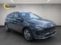 Hyundai BAYON Bayon 1,2 MPI GO PLUS Grijs - thumbnail 7