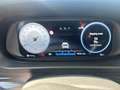 Hyundai BAYON Bayon 1,2 MPI GO PLUS Grijs - thumbnail 11