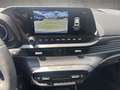 Hyundai BAYON Bayon 1,2 MPI GO PLUS Grijs - thumbnail 12