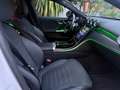 Mercedes-Benz C 200 200d 9G-Tronic Blanco - thumbnail 7