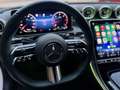 Mercedes-Benz C 200 200d 9G-Tronic Blanco - thumbnail 12