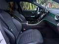 Mercedes-Benz C 200 200d 9G-Tronic Blanco - thumbnail 9