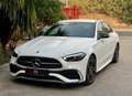 Mercedes-Benz C 200 200d 9G-Tronic Blanco - thumbnail 29