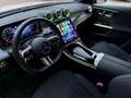 Mercedes-Benz C 200 200d 9G-Tronic Blanco - thumbnail 14