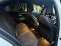 Mercedes-Benz C 200 200d 9G-Tronic Blanco - thumbnail 5