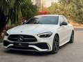 Mercedes-Benz C 200 200d 9G-Tronic Blanco - thumbnail 26