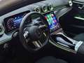 Mercedes-Benz C 200 200d 9G-Tronic Blanco - thumbnail 15