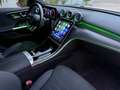 Mercedes-Benz C 200 200d 9G-Tronic Blanco - thumbnail 6