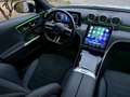 Mercedes-Benz C 200 200d 9G-Tronic Blanco - thumbnail 3