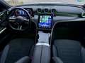 Mercedes-Benz C 200 200d 9G-Tronic Blanco - thumbnail 4