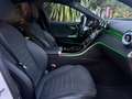 Mercedes-Benz C 200 200d 9G-Tronic Blanco - thumbnail 8