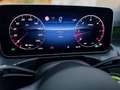 Mercedes-Benz C 200 200d 9G-Tronic Blanco - thumbnail 11