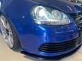 Volkswagen Golf R32 Bi-Turbo *Typisiert* -Liebhaberfahrzeug Blau - thumbnail 5