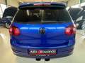 Volkswagen Golf R32 Bi-Turbo *Typisiert* -Liebhaberfahrzeug Blau - thumbnail 8