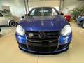 Volkswagen Golf R32 Bi-Turbo *Typisiert* -Liebhaberfahrzeug Blau - thumbnail 3