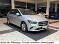 Mercedes-Benz B 200 Business~Automatik~Leder~Navi~Apple~LED Silber - thumbnail 2