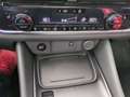 Nissan Qashqai 1.5 VC-T Edition Black Editon e-Power Grau - thumbnail 22