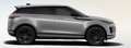 Land Rover Range Rover Evoque D165 S Silber - thumbnail 2