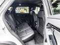 Land Rover Range Rover Evoque D165 S Silber - thumbnail 8