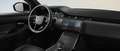 Land Rover Range Rover Evoque D165 S Silber - thumbnail 4