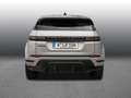 Land Rover Range Rover Evoque D165 S Silber - thumbnail 5