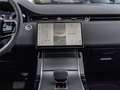 Land Rover Range Rover Evoque D165 S Silber - thumbnail 15
