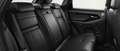 Land Rover Range Rover Evoque D165 S Silber - thumbnail 6
