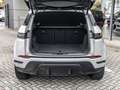 Land Rover Range Rover Evoque D165 S Silber - thumbnail 9