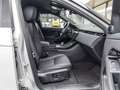 Land Rover Range Rover Evoque D165 S Silber - thumbnail 7