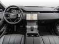 Land Rover Range Rover Evoque D165 S Silber - thumbnail 6