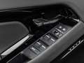 Land Rover Range Rover Evoque D165 S Silber - thumbnail 16