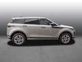 Land Rover Range Rover Evoque D165 S Silber - thumbnail 4