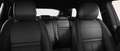 Land Rover Range Rover Evoque D165 S Silber - thumbnail 5