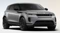 Land Rover Range Rover Evoque D165 S Silber - thumbnail 1