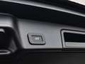 Land Rover Range Rover Evoque D165 S Silber - thumbnail 10
