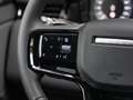 Land Rover Range Rover Evoque D165 S Silber - thumbnail 11