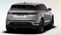 Land Rover Range Rover Evoque D165 S Silber - thumbnail 3