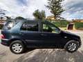 Mercedes-Benz ML 430 Aut. Negro - thumbnail 17