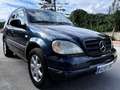 Mercedes-Benz ML 430 Aut. Schwarz - thumbnail 1