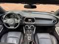 Chevrolet Camaro V6 3,6 50th Anniversary Edition - thumbnail 17